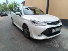 https://riyasewana.com/uploads/toyota-axio-wxb-2022045324381.jpg