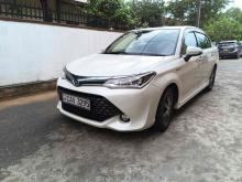 https://riyasewana.com/uploads/toyota-axio-wxb-2022045324512.jpg