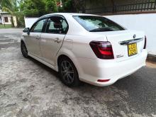 https://riyasewana.com/uploads/toyota-axio-wxb-2022045424093.jpg