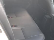 https://riyasewana.com/uploads/toyota-axio-wxb-206070117566.jpg