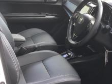 https://riyasewana.com/uploads/toyota-axio-wxb-206070117995.jpg