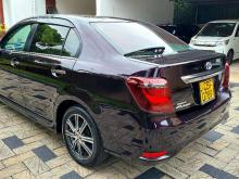 https://riyasewana.com/uploads/toyota-axio-wxb-20636146174.jpg