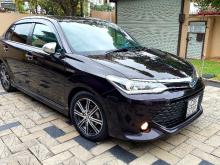 https://riyasewana.com/uploads/toyota-axio-wxb-20636146751.jpg