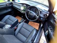 https://riyasewana.com/uploads/toyota-axio-wxb-20636146915.jpg