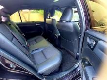 https://riyasewana.com/uploads/toyota-axio-wxb-20636146916.jpg