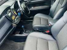 https://riyasewana.com/uploads/toyota-axio-wxb-20741264303.jpg