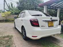 https://riyasewana.com/uploads/toyota-axio-wxb-21031074183.jpg