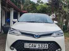 https://riyasewana.com/uploads/toyota-axio-wxb-21031074442.jpg