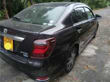 https://riyasewana.com/uploads/toyota-axio-wxb-2111834444.jpg
