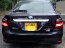 https://riyasewana.com/uploads/toyota-axio-wxb-2111834523.jpg