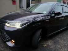 https://riyasewana.com/uploads/toyota-axio-wxb-211183462.jpg