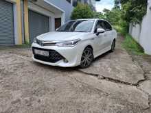 https://riyasewana.com/uploads/toyota-axio-wxb-211503254762.jpg