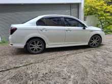 https://riyasewana.com/uploads/toyota-axio-wxb-211503254903.jpg