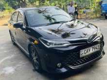 https://riyasewana.com/uploads/toyota-axio-wxb-211505422052.jpg