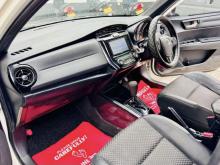 https://riyasewana.com/uploads/toyota-axio-wxb-211507346324.jpg