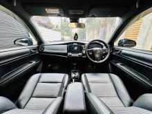 https://riyasewana.com/uploads/toyota-axio-wxb-211584022212.jpg