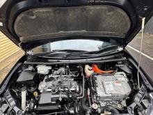 https://riyasewana.com/uploads/toyota-axio-wxb-211592124442.jpg