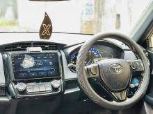 https://riyasewana.com/uploads/toyota-axio-wxb-211592224293.jpg