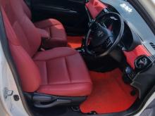 https://riyasewana.com/uploads/toyota-axio-wxb-2116330217635.jpg