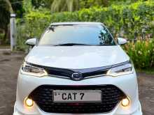 https://riyasewana.com/uploads/toyota-axio-wxb-2117472322113.jpg