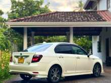 https://riyasewana.com/uploads/toyota-axio-wxb-2117472322152.jpg