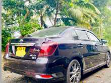 https://riyasewana.com/uploads/toyota-axio-wxb-21214305634.jpg