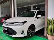 https://riyasewana.com/uploads/toyota-axio-wxb-212523022202.jpg