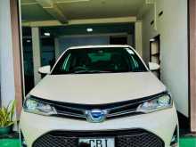 https://riyasewana.com/uploads/toyota-axio-wxb-212523022943.jpg
