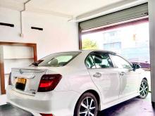 https://riyasewana.com/uploads/toyota-axio-wxb-212533924351.jpg