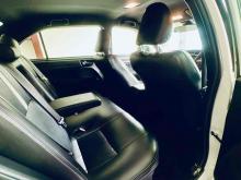 https://riyasewana.com/uploads/toyota-axio-wxb-212534024262.jpg