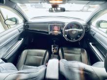 https://riyasewana.com/uploads/toyota-axio-wxb-212534024513.jpg