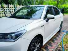 https://riyasewana.com/uploads/toyota-axio-wxb-214010422792.jpg