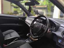 https://riyasewana.com/uploads/toyota-axio-wxb-214010422833.jpg