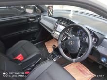 https://riyasewana.com/uploads/toyota-axio-wxb-21520566286.jpg