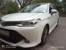 https://riyasewana.com/uploads/toyota-axio-wxb-21520566884.jpg