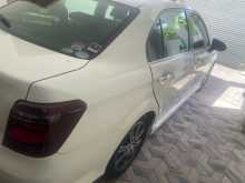 https://riyasewana.com/uploads/toyota-axio-wxb-2155202296.jpg