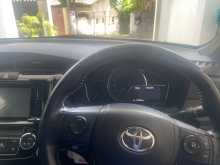 https://riyasewana.com/uploads/toyota-axio-wxb-2155202485.jpg
