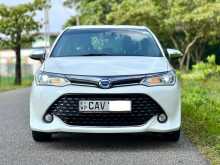 https://riyasewana.com/uploads/toyota-axio-wxb-2162814292.jpg