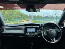 https://riyasewana.com/uploads/toyota-axio-wxb-2162814554.jpg