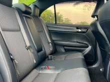https://riyasewana.com/uploads/toyota-axio-wxb-2162814606.jpg