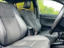 https://riyasewana.com/uploads/toyota-axio-wxb-2162814775.jpg