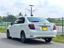 https://riyasewana.com/uploads/toyota-axio-wxb-2162814803.jpg
