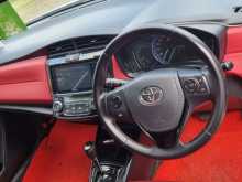 https://riyasewana.com/uploads/toyota-axio-wxb-2163121395.jpg