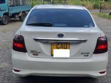 https://riyasewana.com/uploads/toyota-axio-wxb-2163121543.jpg