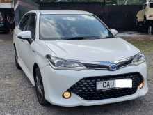 https://riyasewana.com/uploads/toyota-axio-wxb-2163121792.jpg