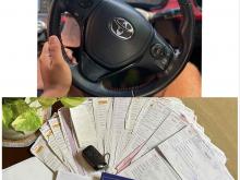 https://riyasewana.com/uploads/toyota-axio-wxb-219500724751.jpg