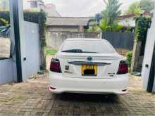 https://riyasewana.com/uploads/toyota-axio-wxb-221002522183.jpg