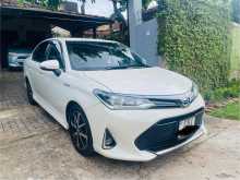 https://riyasewana.com/uploads/toyota-axio-wxb-221002522512.jpg