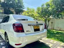 https://riyasewana.com/uploads/toyota-axio-wxb-2210271622383.jpg