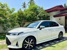 https://riyasewana.com/uploads/toyota-axio-wxb-2210271622982.jpg